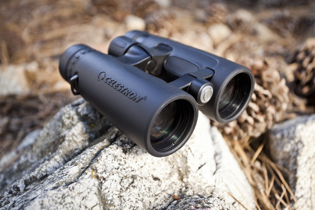 Fernglas Celestron Granite ED 10x42