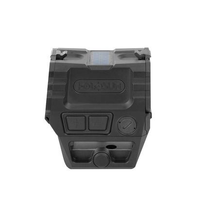 Kolimator Holosun AEMS PRO X2 RD - Montaż 1/3 Co-Witness