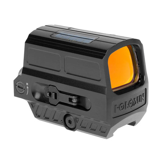 Holosun HS512C-GD Collimator