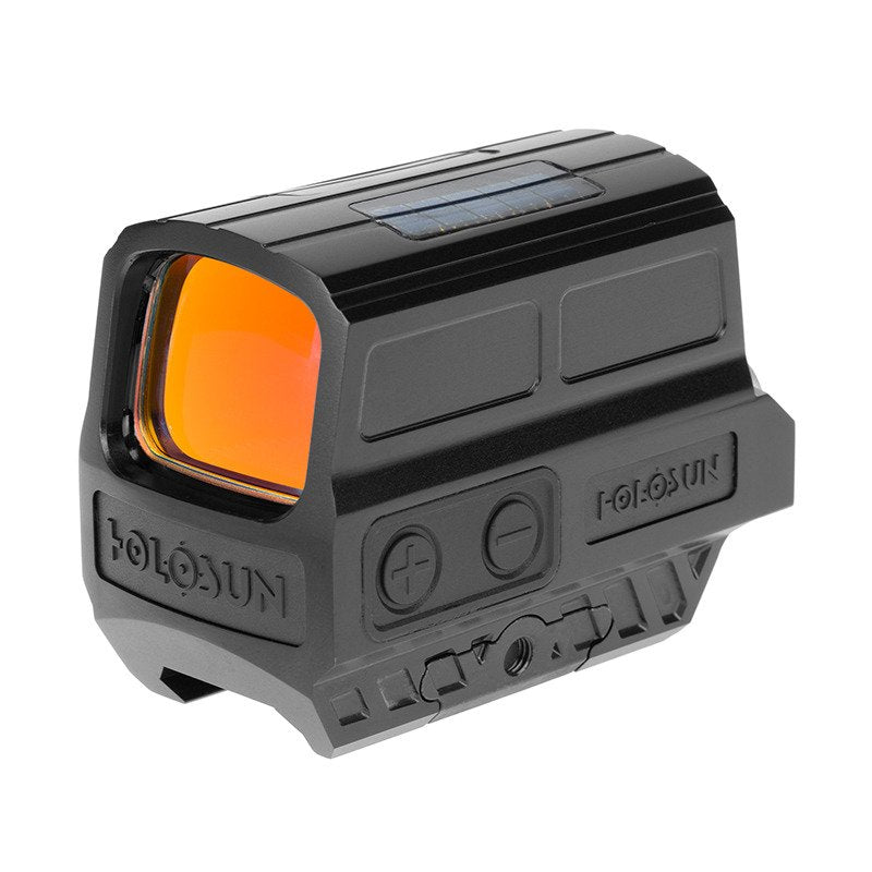 Holosun HS512C Multi Reticle Kollimator