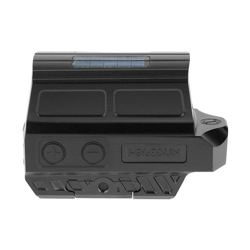 Holosun HS512C Multi Reticle Kollimator