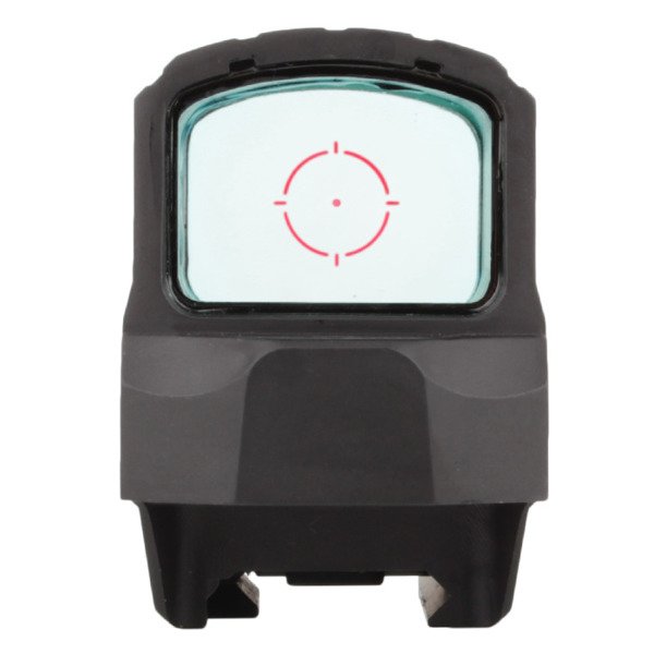 Holosun HS512C Multi Reticle Kollimator