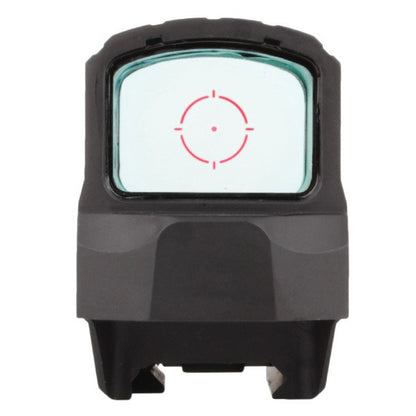 Holosun HS512C Multi Reticle Kollimator