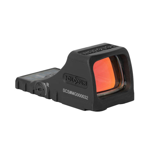 Holosun SCS MOS (Glock) Green Dot Sight