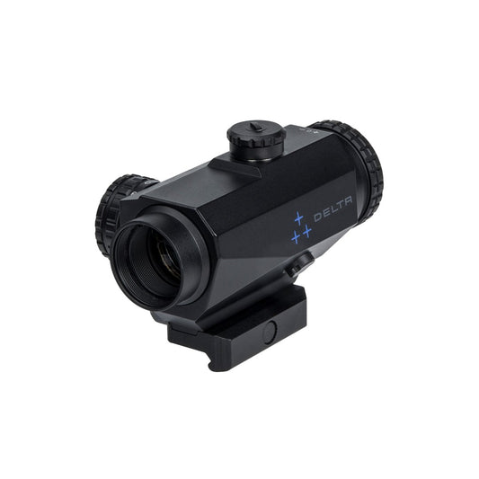 Delta Hornet 1x Prism Sight