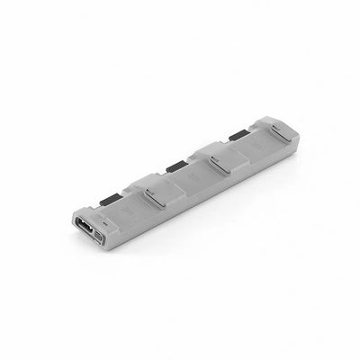 Зарядний хаб DJI Matrice 4D / 4TD 240W (Charging Hub)