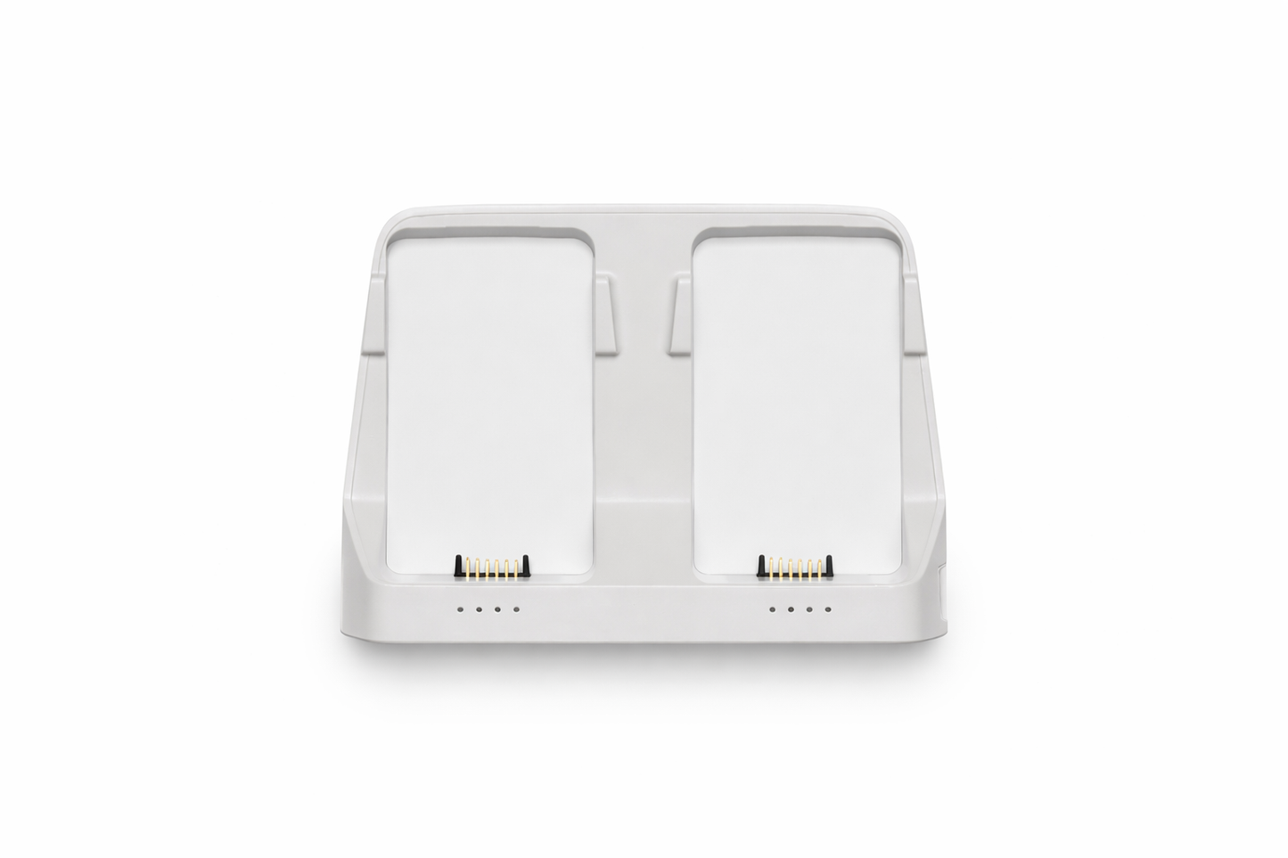 HUB do ładowania baterii do DJI FLIP