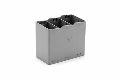 HUB do ładowania baterii DJI Mini 5 PRO