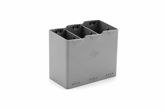 HUB do ładowania baterii DJI Mini 5 PRO