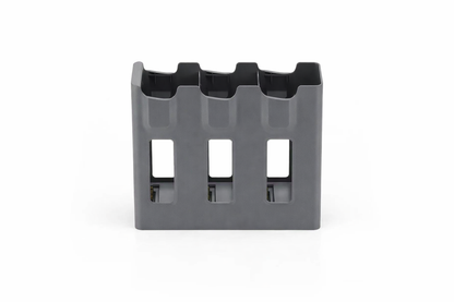 Równoległa stacja ładowania do DJI Mavic 4 Pro