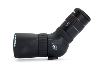 Celestron HummingBird 7-22x50 ED Spotting Scope