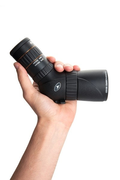 Celestron HummingBird 7-22x50 ED Spotting Scope