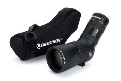 Celestron HummingBird 7-22x50 ED Spotting Scope