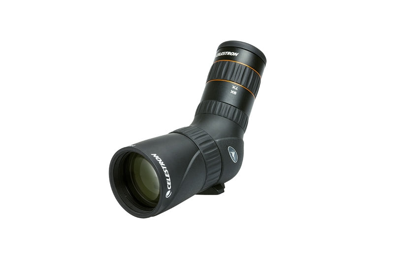 Celestron HummingBird 7-22x50 ED Spotting Scope