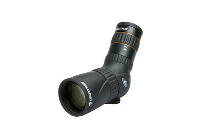 Celestron HummingBird 7-22x50 ED Spotting Scope