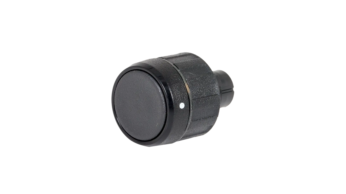 Hytera ADA-01 – Moduł Bluetooth kompatybilny z Hytera MD655 i MD785. Montaż