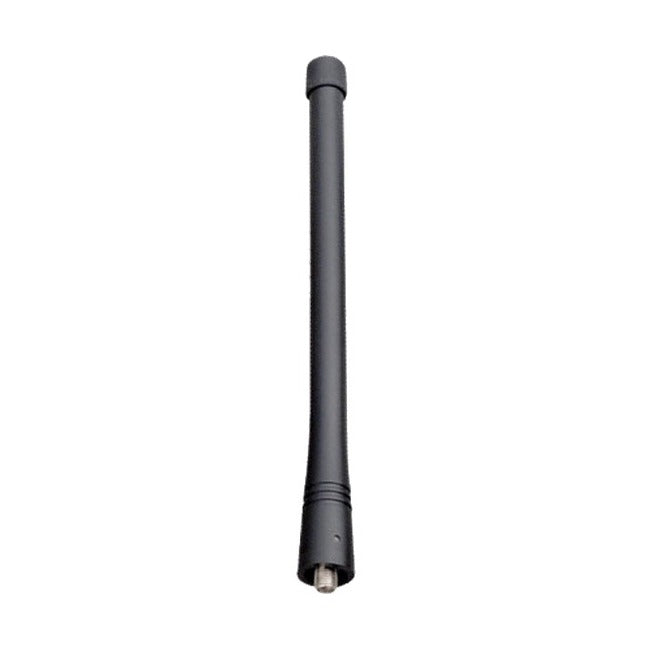 Hytera AN0143H09 – антена VHF 15,3 см, 136–150 МГц, для радіостанцій HYT TC-610, TC-620, TC-700 і TC-780