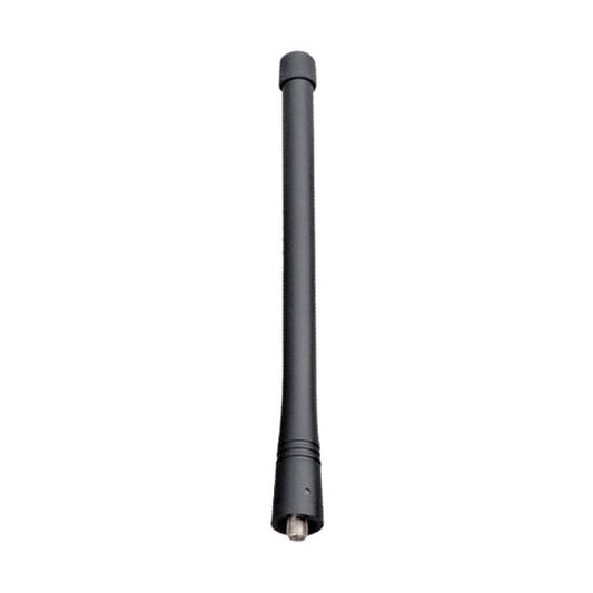 Hytera AN0143H09 – antena VHF 15,3 cm, 136–150 MHz, do radiotelefonów HYT TC-610, TC-620, TC-700 i TC-780