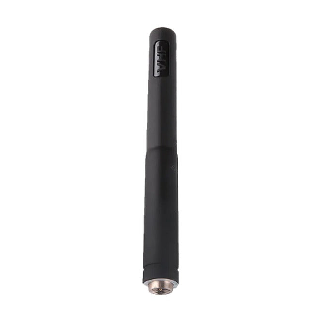 Hytera AN0148H06 – інтегрована антена VHF/GPS 9 см, 144–155 МГц, для радіостанцій PD605, PD665, PD685, X1e і X1p