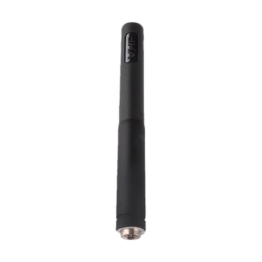Hytera AN0148H06 – antena zintegrowana VHF/GPS 9 cm, 144–155 MHz, do radiotelefonów PD605, PD665, PD685, X1e i X1p