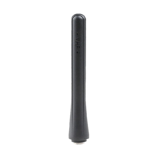 Hytera AN0148H07 – antena zintegrowana VHF/GPS 9 cm, 144–154 MHz, do radiotelefonów HP705, HP785 i terminali PDC680, PDC690