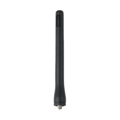 Hytera AN0157H01 – Antena integrada VHF/GPS 12 cm, 150–165 MHz