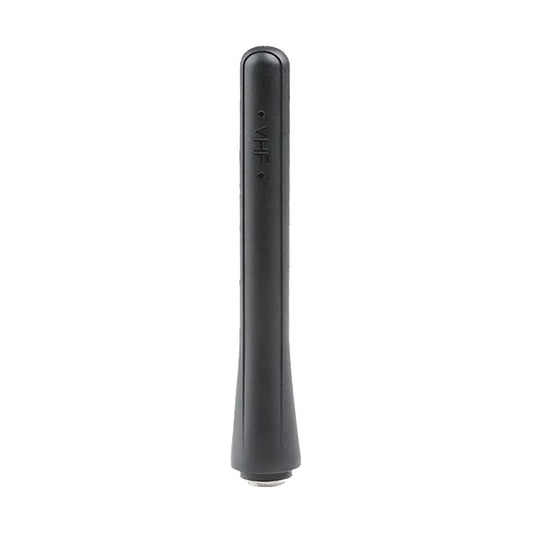 Hytera AN0158H06 – antena zintegrowana VHF/GPS 9 cm, 153–164 MHz, do radiotelefonów HP705, HP785 i terminali PDC680, PDC690