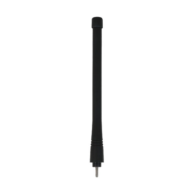 Hytera AN0160H19 – antena VHF 146–174 MHz do radiotelefonów AP515, AP585, BP515 i BP565