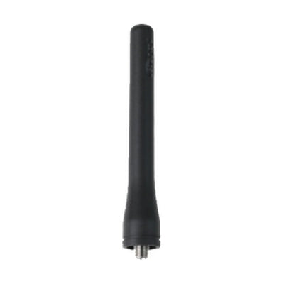 Hytera AN0435H13 – Antena integrada UHF 17 cm, 400–470 MHz
