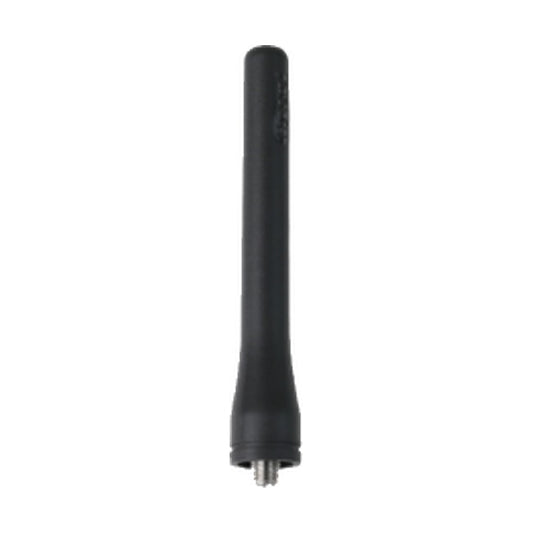 Hytera AN0167H03 – antena zintegrowana VHF/GPS 17 cm, 160–174 MHz, do radiotelefonów PD485, PD785, BD505 i BD615