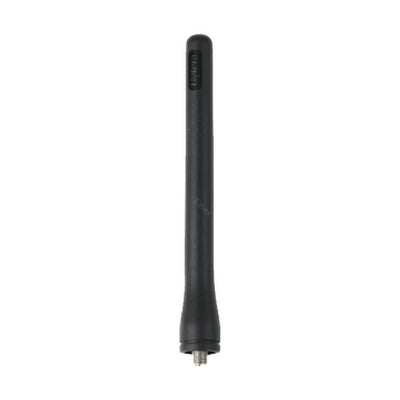 Hytera AN0167H07 – Antena integrada VHF/GPS 12 cm, 160–174 MHz