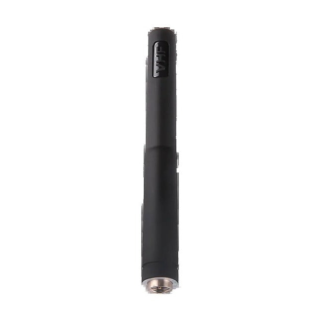 Hytera AN0168H04 – antena zintegrowana VHF/GPS 9 cm, 163–174 MHz, do radiotelefonów PD6 i X1