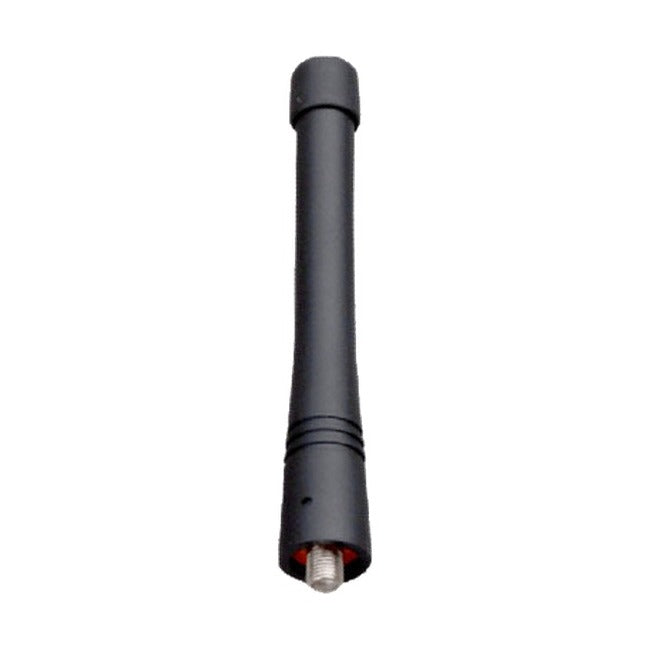 Hytera AN0425H01 – антена UHF 9 см, 400–450 МГц, для радіостанцій HYT TC-610, TC-620, TC-700 і TC-780