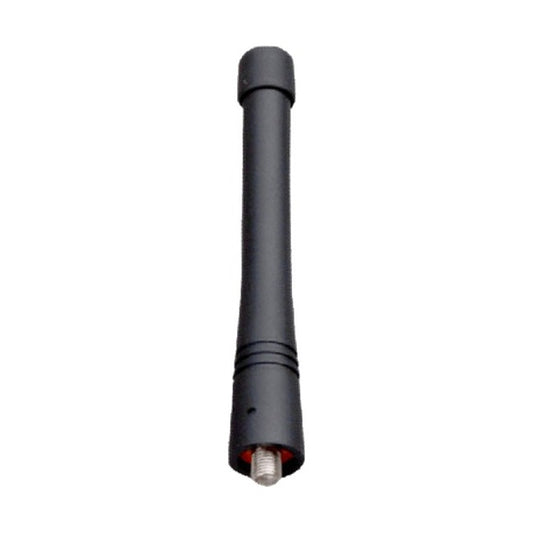 Hytera AN0425H01 – antena UHF 9 cm, 400–450 MHz, do radiotelefonów HYT TC-610, TC-620, TC-700 i TC-780
