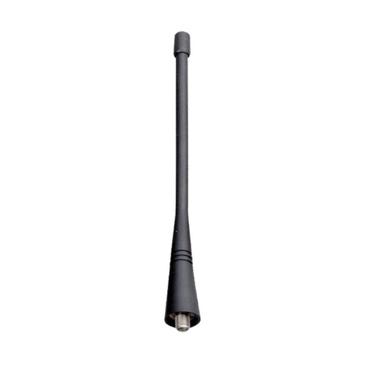 Hytera AN0425W04 – antena UHF 15,3 cm, 400–450 MHz, do radiotelefonów HYT TC-610, TC-620, TC-700 i TC-780