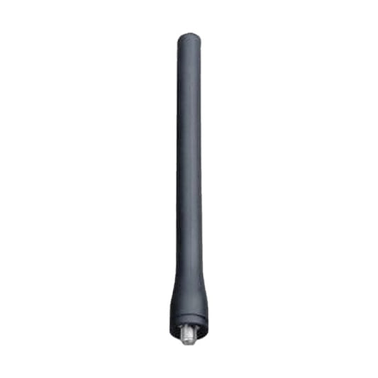 Hytera AN0435H02 – antena zintegrowana UHF/GPS 9 cm, 400–470 MHz, do radiotelefonów PD715Ex i PD795Ex