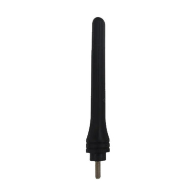 Hytera AN0435H19 – Antena UHF 8 cm, 400–470 MHz