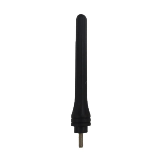 Hytera AN0435H19 – antena UHF 8 cm, 400–470 MHz, do radiotelefonów AP515, AP585, BP515 i BP565