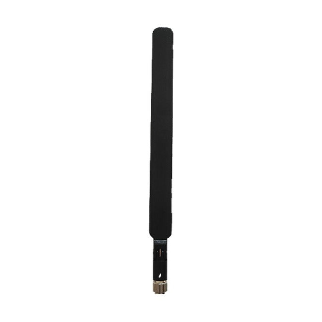 Hytera AN1700W01 – antena LTE wkręcana do radiotelefonu PoC MNC360
