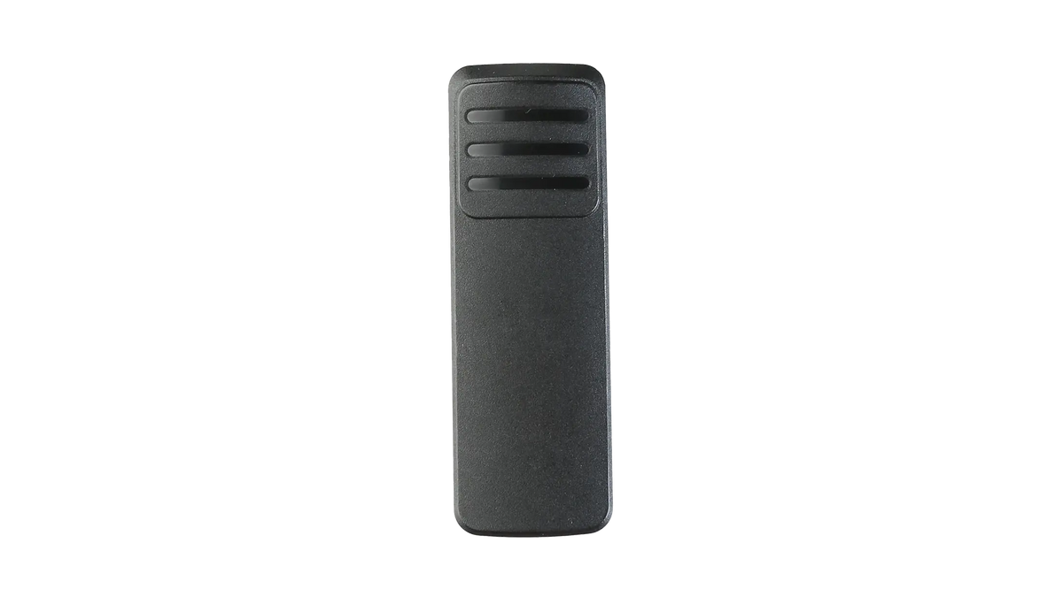 Hytera BC39 – Klips do pasa do HP705, HP785, HP715Ex, HP795Ex, PDC680 i innych