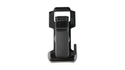 Hytera BC40 – Standardní klip na oděv pro VM780