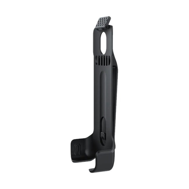 Hytera BC44 – klips do pasa z uchwytem na terminal PoC PNC380 / PNC380D