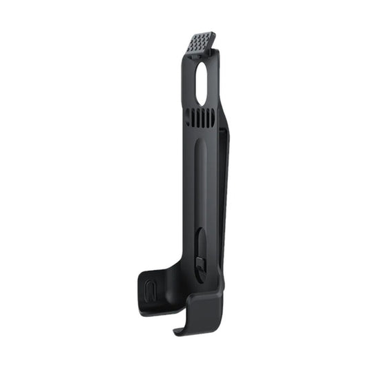 Hytera BC44 – klips do pasa z uchwytem na terminal PoC PNC380 / PNC380D