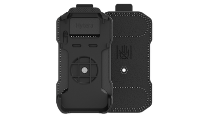 Hytera BC54-1 – Magnetický držák pro VM780