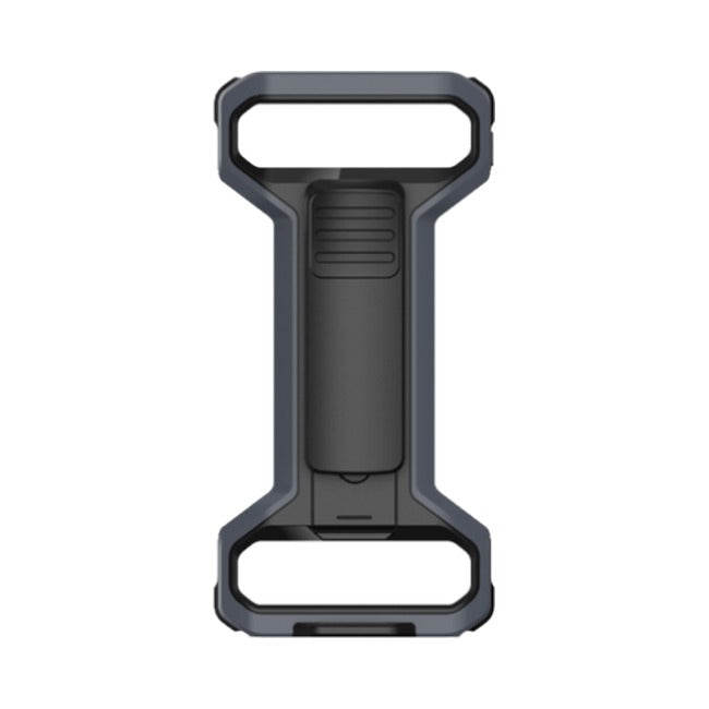 Hytera BC56 – silikonowe etui ochronne z klipsem do pasa BC39 do smartfona PoC PNC560
