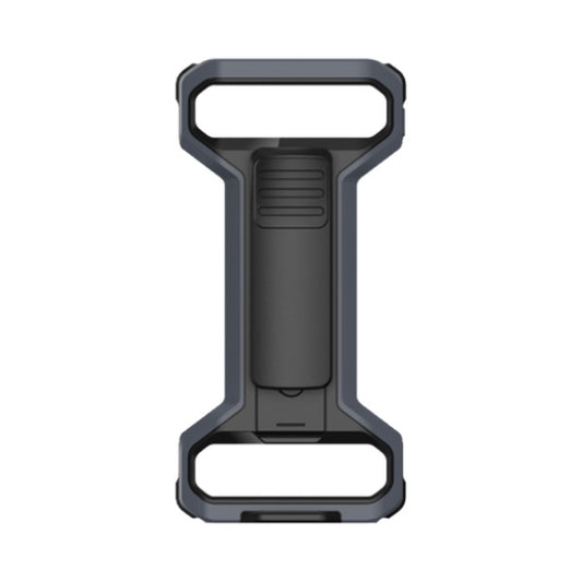 Hytera BC56 – silikonowe etui ochronne z klipsem do pasa BC39 do smartfona PoC PNC560