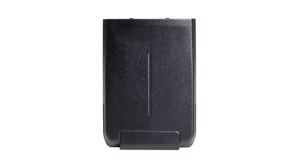 Hytera BL1401 – Akumulator BL1401 1.400mAh Li-Ion do X1e/X1p