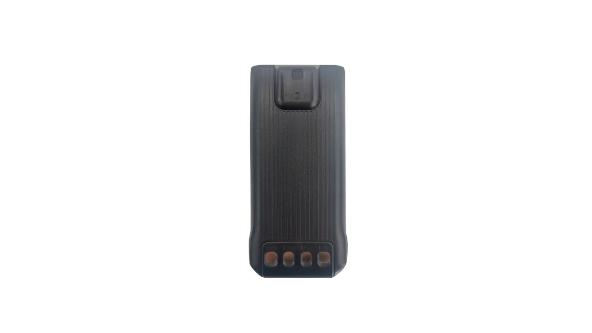 Hytera BL1507 – Akumulator 1500 mAh Li-Ion do AP585, BP515, BP565, BP515LF