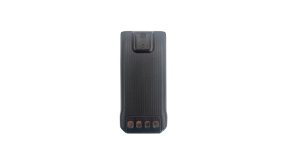 Hytera BL1507 – Batterie 1500 mAh Li-Ion pour AP585, BP515, BP565, BP515LF