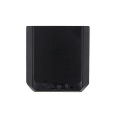 Hytera BP3501 – Akumulátor 2500 mAh Li-Ion pro Hytera VM780